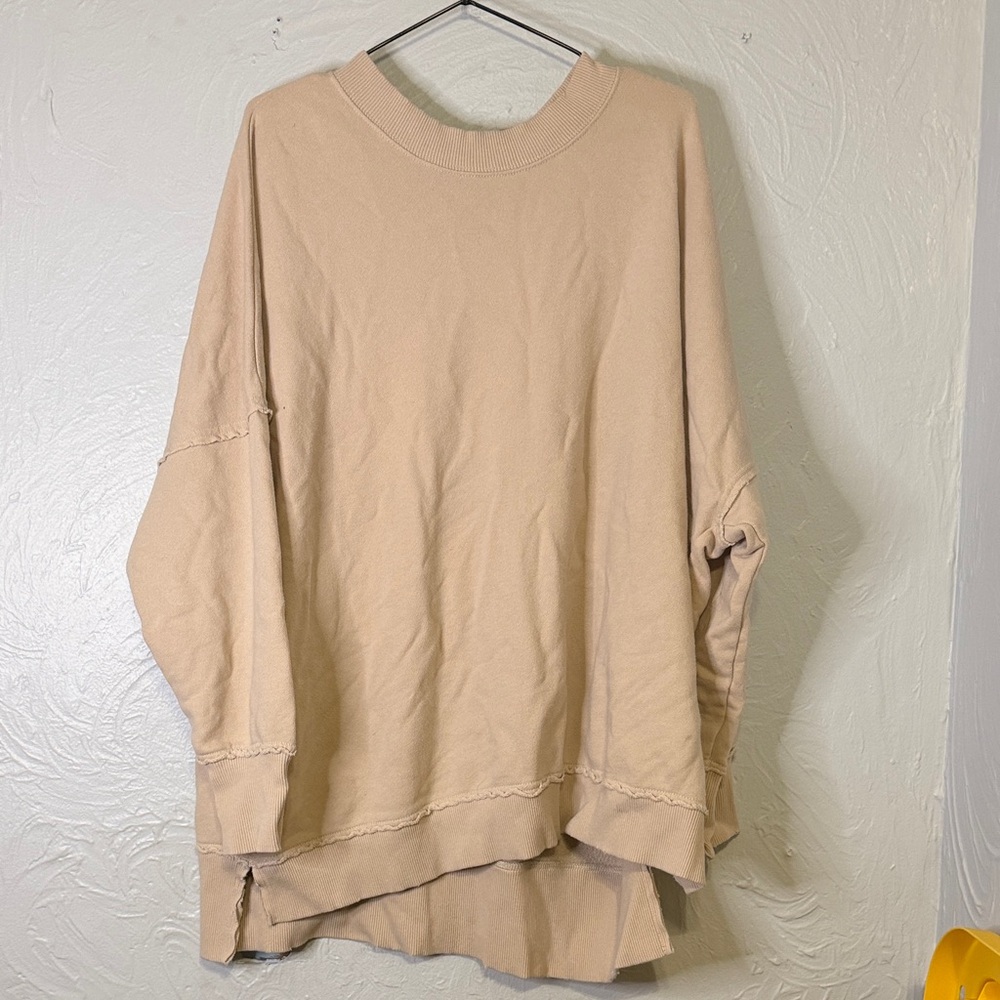 Aerie crewneck